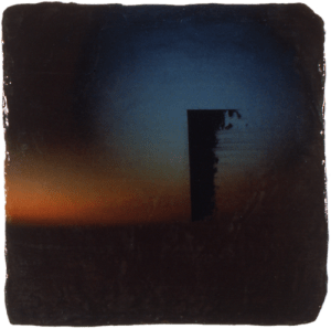 &copy; David Ondrik 1999