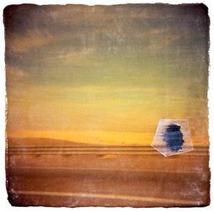 &copy; David Ondrik 1999