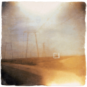 &copy; David Ondrik 1999