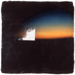 &copy; David Ondrik 1999