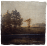 &copy; David Ondrik 1999