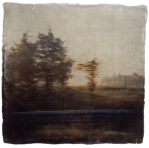 &copy; David Ondrik 1999