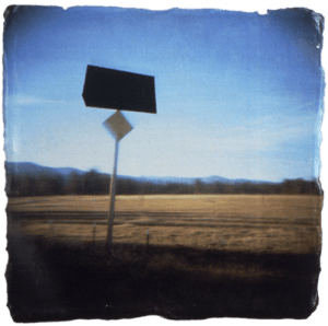 &copy; David Ondrik 1999