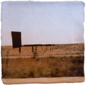 &copy; David Ondrik 1999