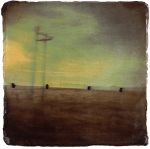 &copy; David Ondrik 1999