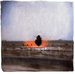 &copy; David Ondrik 1999