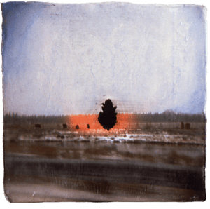 &copy; David Ondrik 1999