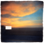 &copy; David Ondrik 1999