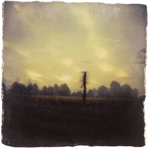 &copy; David Ondrik 1999