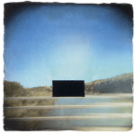 &copy; David Ondrik 1999