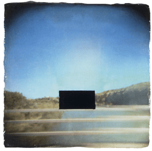 &copy; David Ondrik 1999