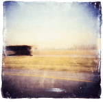 &copy; David Ondrik 1999