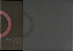 ae77a670613dfbded62a87881b3e6680