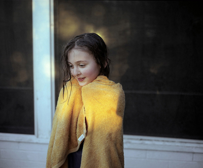 BetsySchneider1stPrize