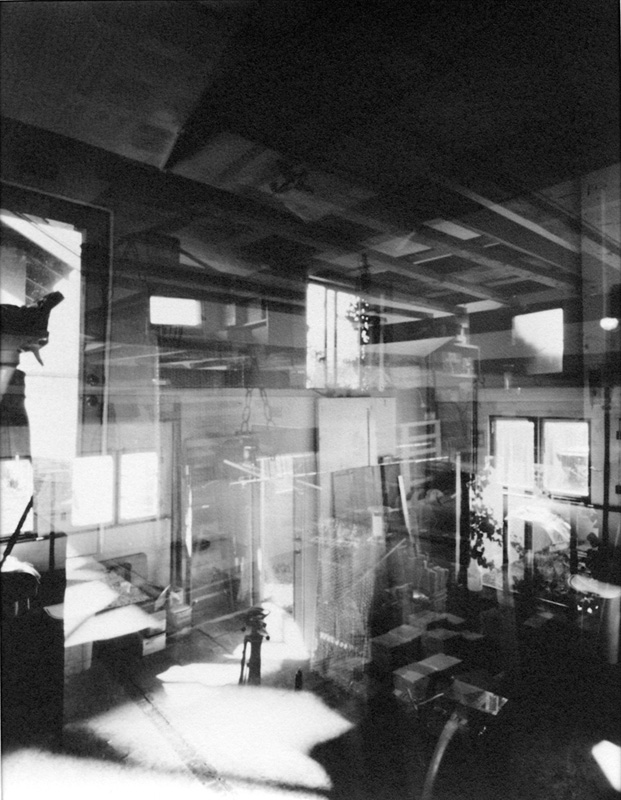 &copy David Ondrik 2013