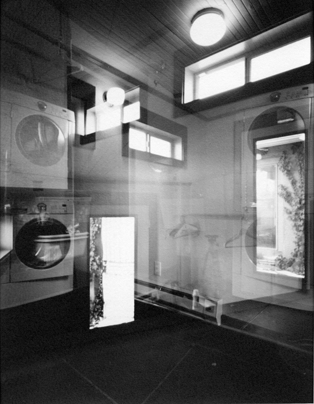 &copy David Ondrik 2013