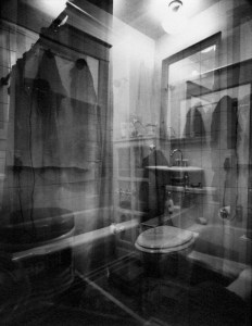 &copy David Ondrik 2013