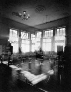 &copy David Ondrik 2013