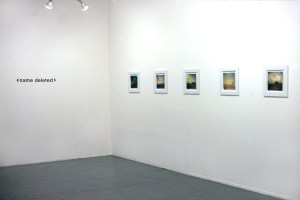 &copy; David Ondrik 2000