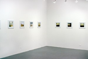 &copy; David Ondrik 2000